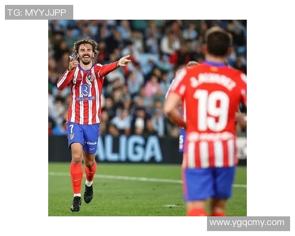 格列斯曼：从天才少年到世界足坛巨星的成长历程与传奇故事