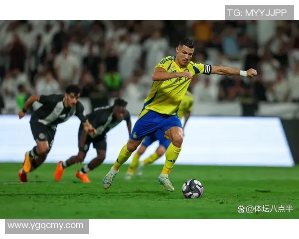 欧洲足球五大球星巅峰对决 谁将书写新传奇篇章