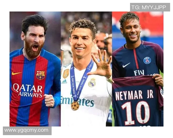 足球球星背后的励志旋律与成长轨迹探秘