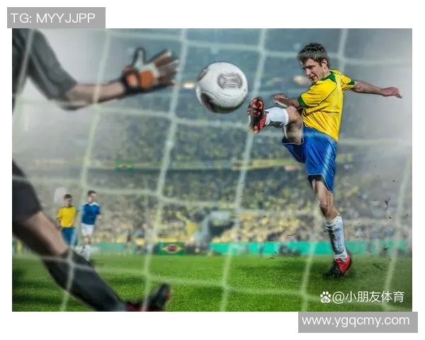 足球球星鬼脸瞬间曝光 揭秘那些经典搞怪表情背后的故事