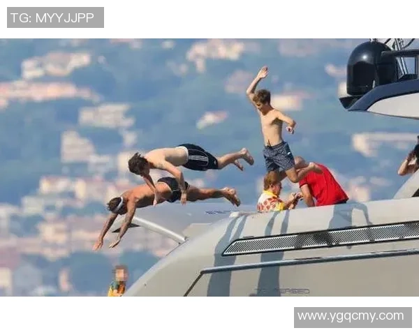 足球跳水球星的选择标准和背后故事揭秘