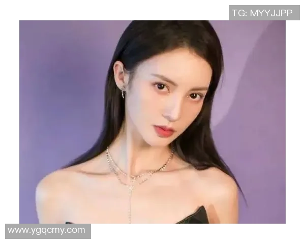 金晨心中的足球偶像是谁揭秘她最喜欢的球星背后的故事