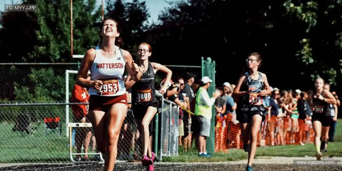 点燃你的热血时刻,赛事激情一触即发!🔥